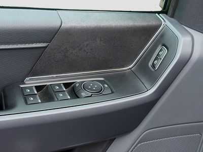 2025 Ford F-150 - Photo 22