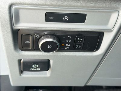 2025 Ford F-150 - Photo 32