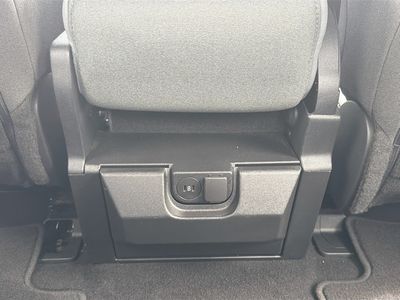 2025 Ford F-150 - Photo 19