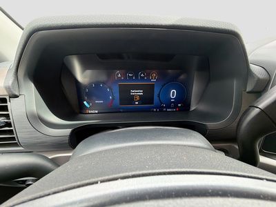 2025 Ford F-150 - Photo 37