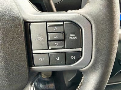2025 Ford F-150 - Photo 35