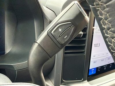 2025 Ford F-150 - Photo 27