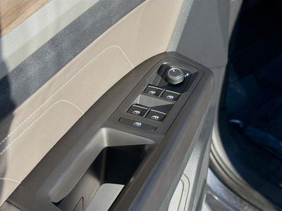 2022 Volkswagen Atlas - Photo 25