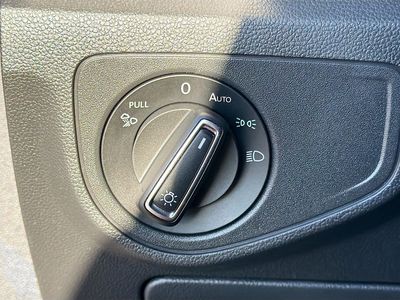 2022 Volkswagen Atlas - Photo 35