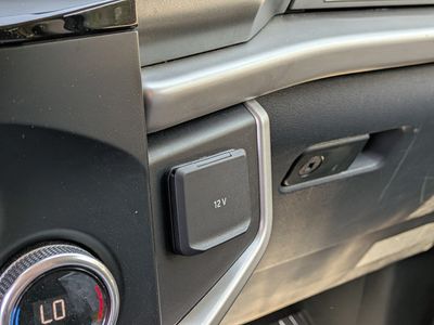 2024 Ford Expedition - Photo 32