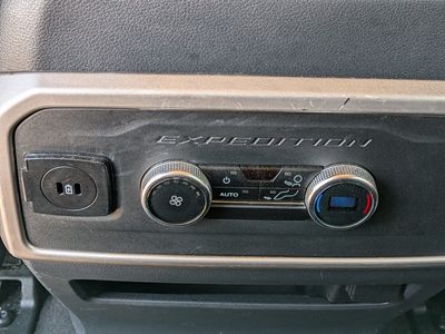 2024 Ford Expedition - Photo 16