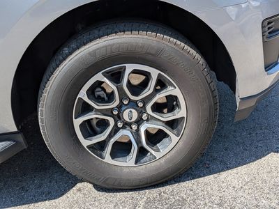 2024 Ford Expedition - Photo 11