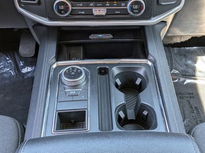 2024 Ford Expedition - Photo 21