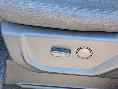 2024 Ford Expedition - Photo 22