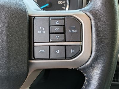 2024 Ford Expedition - Photo 26
