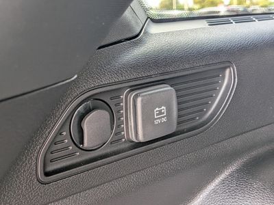 2025 Jeep Grand Cherokee - Photo 14