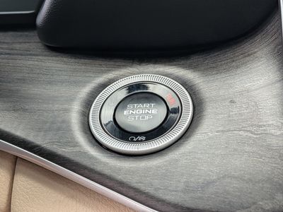 2025 Jeep Grand Cherokee - Photo 31