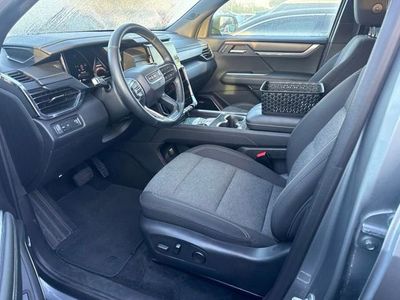 2025 GMC Acadia - Photo 6