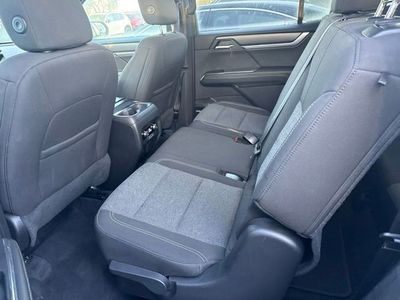 2025 GMC Acadia - Photo 5
