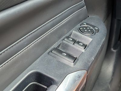 2024 Ford Mustang - Photo 20