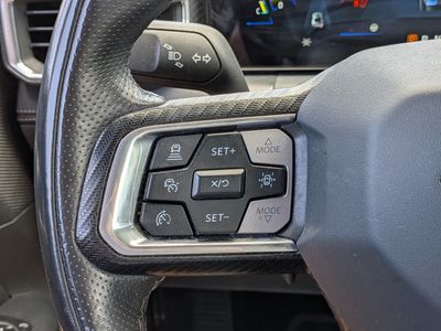 2024 Ford Mustang - Photo 22