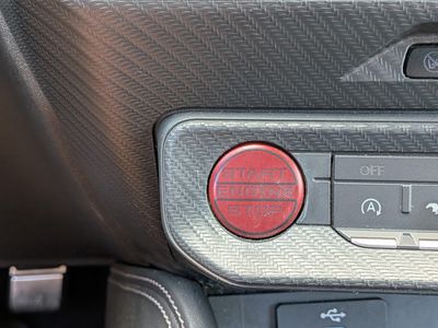 2024 Ford Mustang - Photo 27