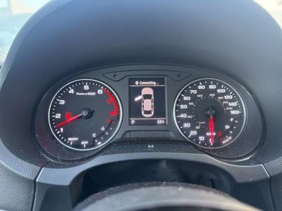 2016 Audi A3 - Photo 7