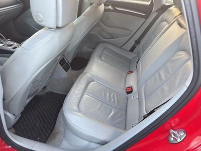 2016 Audi A3 - Photo 5