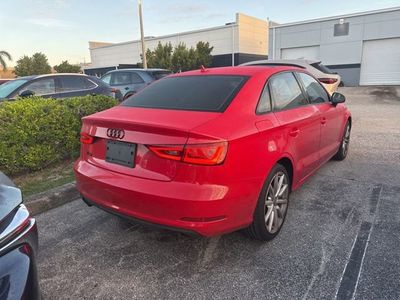 2016 Audi A3 - Photo 2