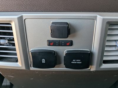 2019 Ford F-150 - Photo 15