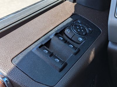 2019 Ford F-150 - Photo 22