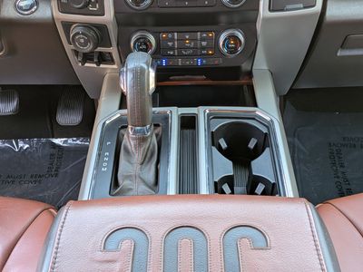 2019 Ford F-150 - Photo 20