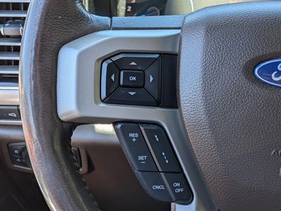 2019 Ford F-150 - Photo 24