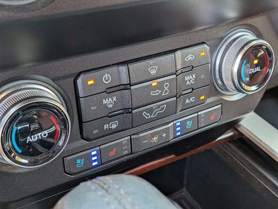 2019 Ford F-150 - Photo 32