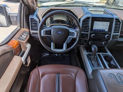 2019 Ford F-150 - Photo 17
