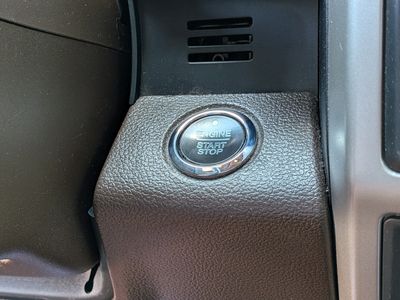 2019 Ford F-150 - Photo 29