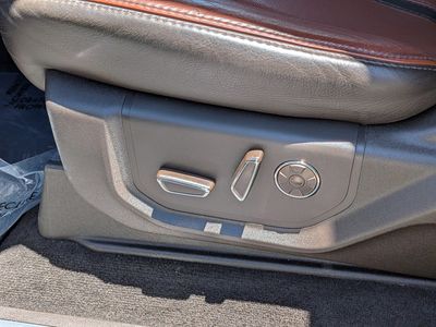 2019 Ford F-150 - Photo 21