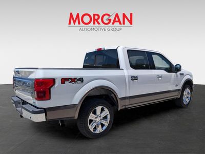 2019 Ford F-150 - Photo 4