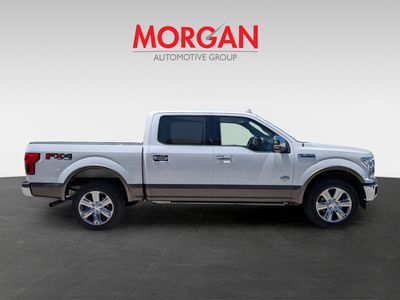 2019 Ford F-150 - Photo 3