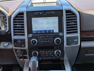 2019 Ford F-150 - Photo 19