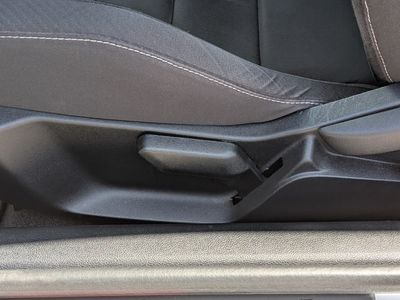 2017 Ford Mustang - Photo 22
