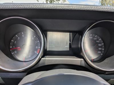 2017 Ford Mustang - Photo 29