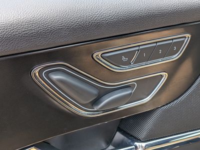 2021 Lincoln Corsair - Photo 22