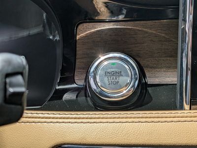 2021 Lincoln Corsair - Photo 31