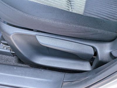 2015 Mazda Mazda3 - Photo 19