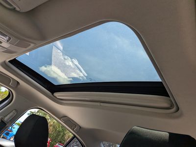 2015 Mazda Mazda3 - Photo 20