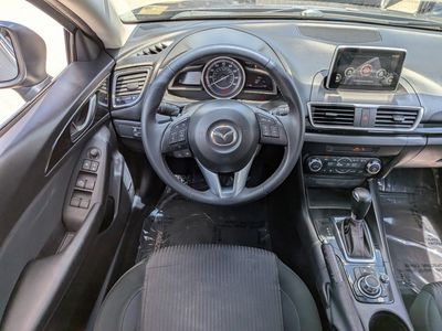 2015 Mazda Mazda3 - Photo 15