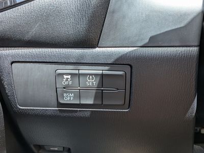 2015 Mazda Mazda3 - Photo 22