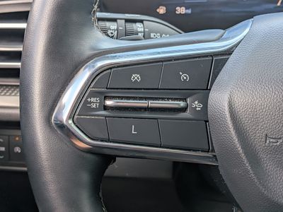 2024 Chevrolet Traverse - Photo 26