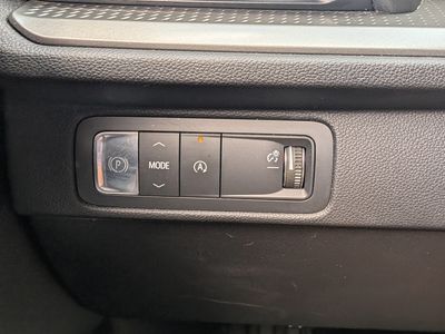 2024 Chevrolet Traverse - Photo 24