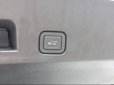 2024 Chevrolet Traverse - Photo 14