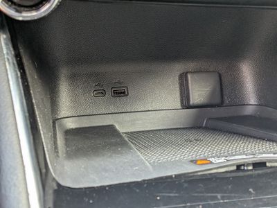 2024 Chevrolet Traverse - Photo 31