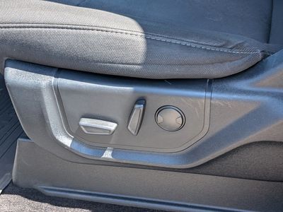 2019 Ford F-150 - Photo 21