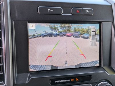 2019 Ford F-150 - Photo 33