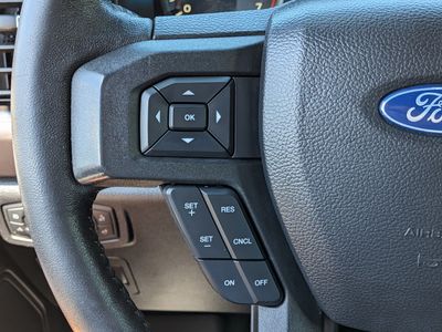 2019 Ford F-150 - Photo 24